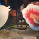 The Lion King post-screening afterparty hosted by Twitter